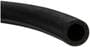 Gates Safety Stripe Heater Hose