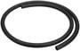 Gates Safety Stripe 5/8 Inch Heater Hose