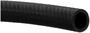 Gates Safety Stripe 5/8 Inch Heater Hose