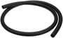 Gates Safety Stripe 3/4 Inch Heater Hose