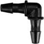 Gates 90 Degree Hose Connector