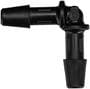 Gates 90 Degree Hose Connector