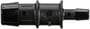Gates 3/8, 3/4 Inch Vacuum Hose