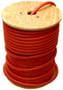 Gates 5/8 Inch I.D. Multi-Purpose Hose