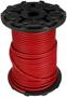 Gates Charter Air Hose