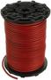 Gates Charter 1/4 Inch I.D. Multi-Purpose Hose