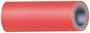 Gates Charter 1 Inch I.D. Multi-Purpose Hose