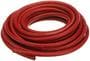 Gates Charter Multi-Purpose Hose