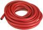 Gates Charter 3/4 Inch I.D. Multi-Purpose Hose