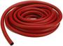Gates Charter Multi-Purpose Hose