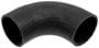 Gates Turbocharger Hose