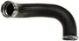 Gates Turbo Hose