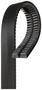 Gates Green Stripe PowerBand V-Belt 1-1/8 Inch x 47-15/16 Inch