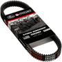 Gates G-Force CVT Belt 1-5/16 Inch x 41 Inch