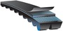 Gates Tri-Power V-Belt