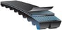 Gates Tri-Power V-Belt