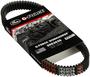 Gates G-Force CVT Belt 1-1/4 Inch x 37-1/2 Inch
