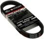 Gates G-Force CVT Belt 1-5/16 Inch x 38-5/8 Inch