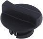 Gates Oil Filler Cap