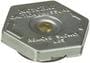 Gates 7 psi Radiator Cap