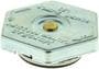 Gates 11 psi Radiator Cap