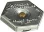 Gates 16 psi Radiator Cap