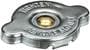 Gates 42 psi Radiator Cap