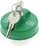 Gates Pressure Vacuum, Prevent Fuel Cap