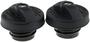Gates Pressure Vacuum Fuel Cap