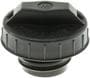 Gates Emission Control Fuel Cap