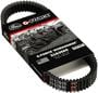 Gates G-Force CVT Belt 1-5/16 Inch x 36-7/8 Inch