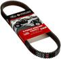Gates G-Force Redline CVT Belt 1-1/4 Inch x 45-3/4 Inch