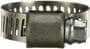 Gates 5/16 Inch To  7/8 Inch Hose Clamp