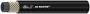 Gates AG Master Agricultural Hose