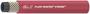 Gates Plant Master Air Hose