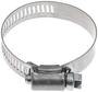 Gates 4 Inch To  7 Inch Hose Clamp