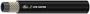 Gates 3/8 Inch Fuel Hose