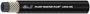 Gates Plant Master Air Hose