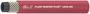 Gates Plant Master Air Hose