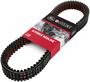 Gates G-Force Redline CVT Belt 1-1/4 Inch x 45-7/8 Inch