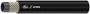 Gates 1-1/2 Inch Fuel Hose