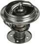 Gates 188 Degree Coolant Thermostat