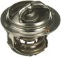Gates 170 Degree Coolant Thermostat