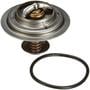 Gates Green Stripe 180 Degree Coolant Thermostat