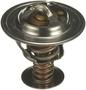 Gates 180 Degree Coolant Thermostat