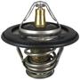 Gates 172 Degree Coolant Thermostat