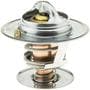 Gates 180 Degree Coolant Thermostat