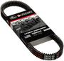 Gates G-Force CVT Belt 1-3/8 Inch x 44-1/4 Inch