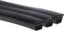 Gates Super HC PowerBand V-Belt