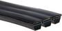 Gates Super HC PowerBand V-Belt